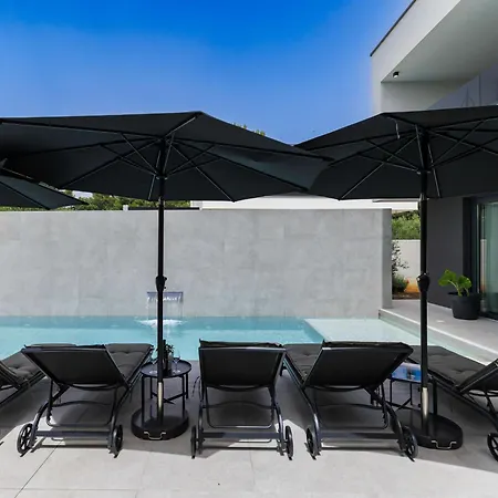 Villa Nika By Interhome *