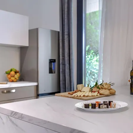 Nika By Interhome *