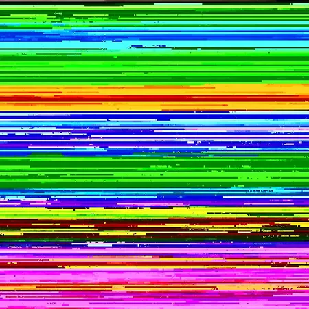 Villa Nika By Interhome Medulin