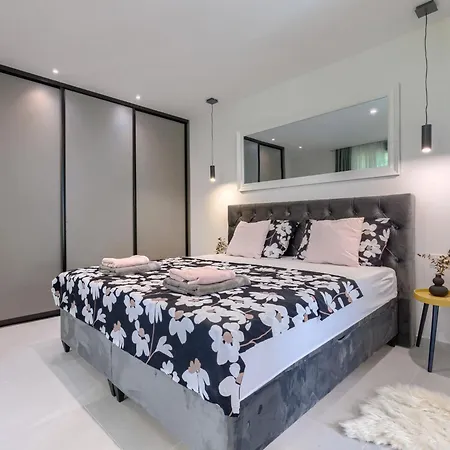 Nika By Interhome Villa Medulin