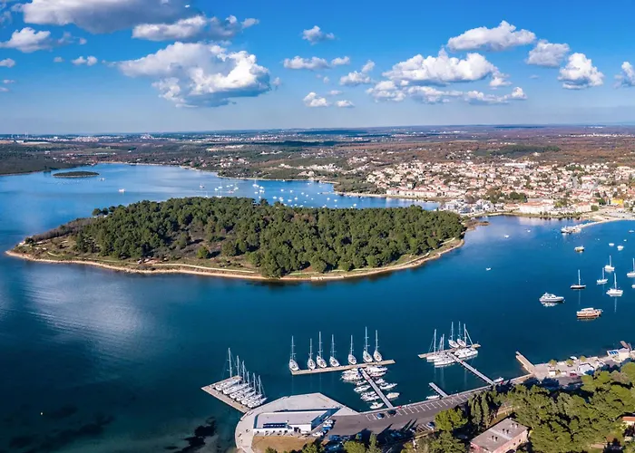 Nika By Interhome 빌라 *