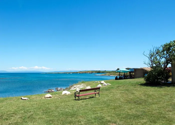 빌라 Nika By Interhome *