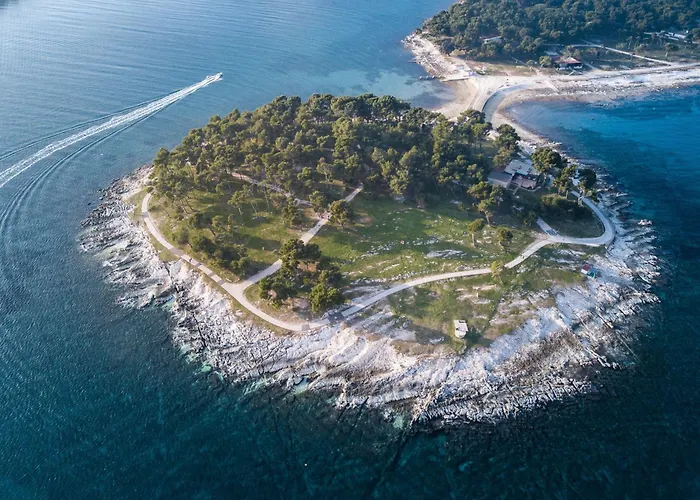 Nika By Interhome 빌라 메덜린