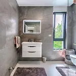 فيلة Nika By Interhome *