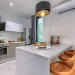 Nika By Interhome فيلة ميدولين