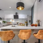 Nika By Interhome فيلة *