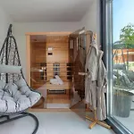 فيلة Nika By Interhome *