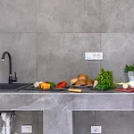 Nika By Interhome *