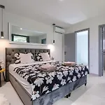 Nika By Interhome فيلة *