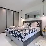 Nika By Interhome فيلة ميدولين