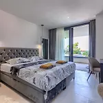 فيلة Nika By Interhome *