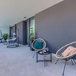 فيلة Nika By Interhome ميدولين