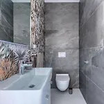 Nika By Interhome ميدولين