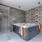 فيلة Nika By Interhome