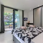 فيلة Nika By Interhome *