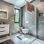Nika By Interhome *