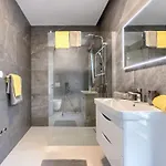 Nika By Interhome فيلة *