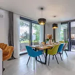 Nika By Interhome *