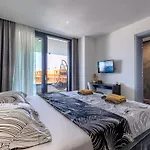 Nika By Interhome ميدولين