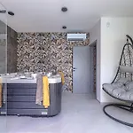 Nika By Interhome فيلة *