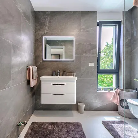 Villa Nika By Interhome *