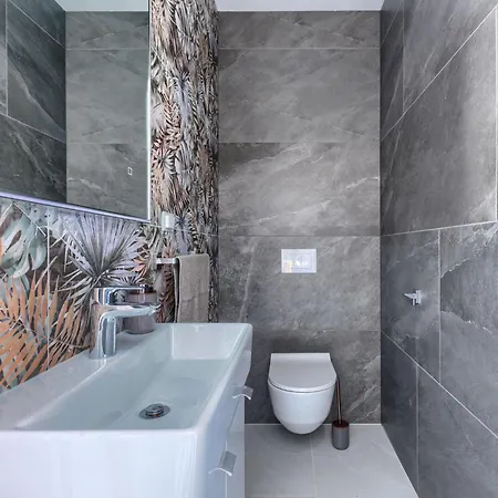 Nika By Interhome Medulin