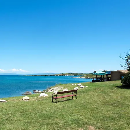 Villa Nika By Interhome *