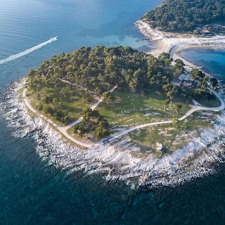 Nika By Interhome Villa Medulin